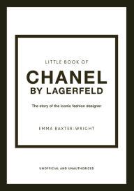 little book of chanel pdf